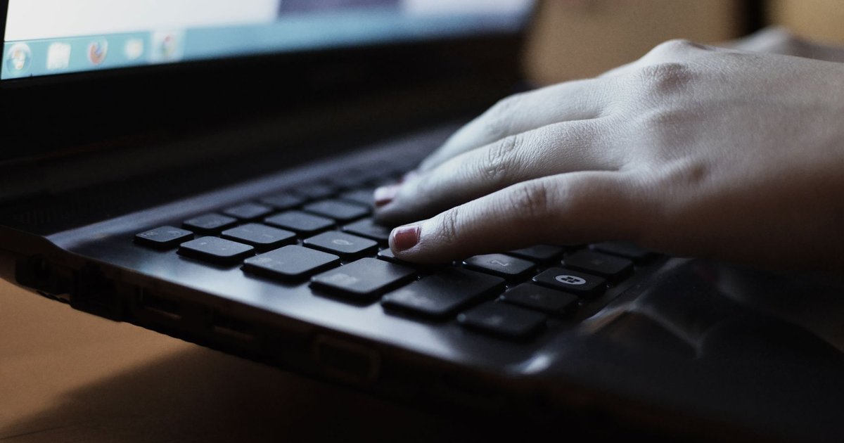 AI-woorden: de woorden die een tekst verraden