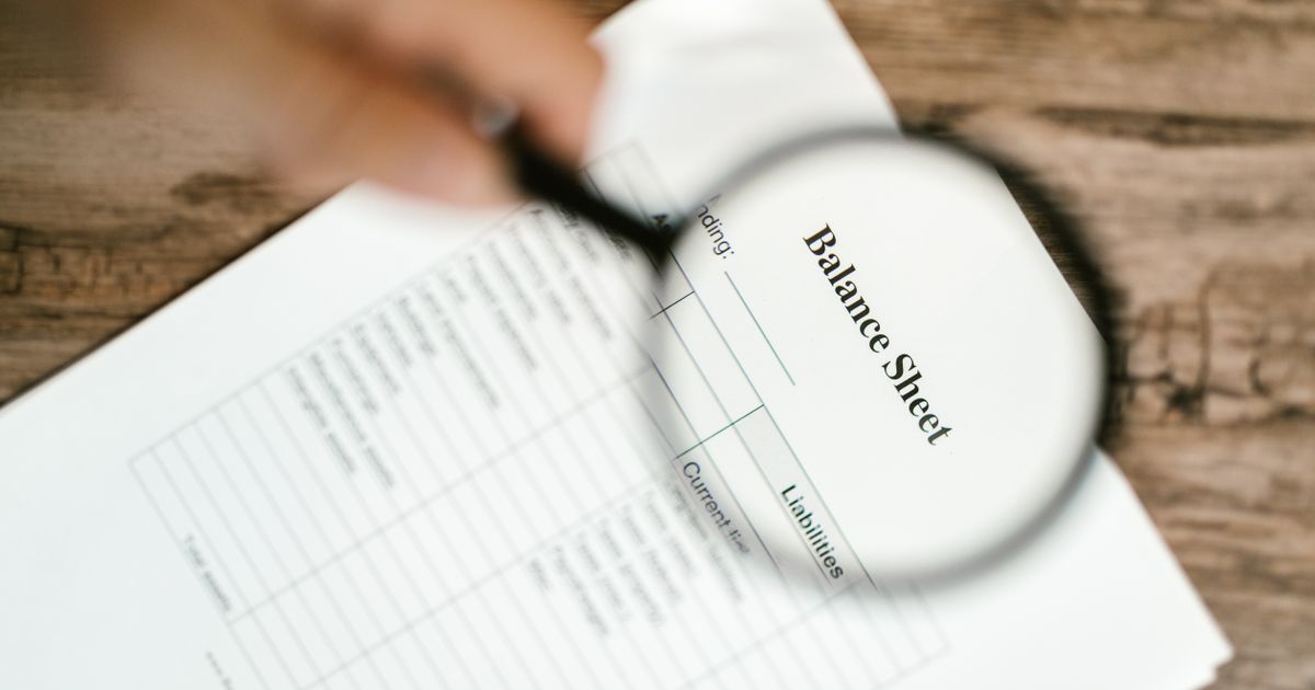 Beste plagiaat checker voor Nederlandse teksten (2026): 11 checkers vergeleken, 4 getest