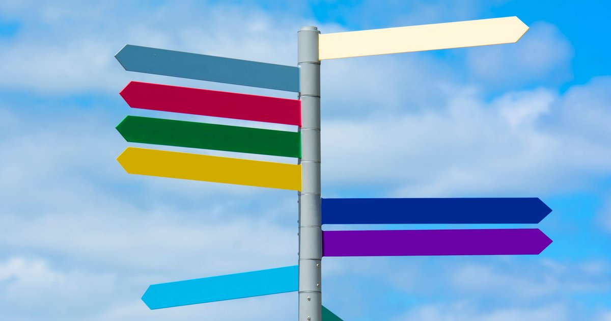 ChatGPT vs Claude vs Copilot vs Gemini: wat is het verschil?