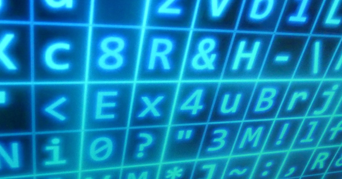 Gemini-tekst herkennen: waaraan zie je het?