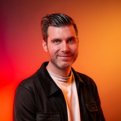 Remon Hendriksen