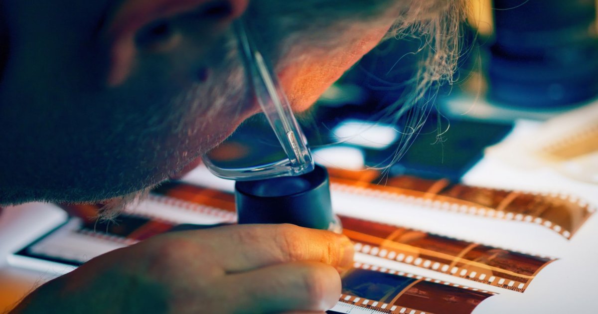 SynthID Detector: zo check je of een foto, video of audio met AI is gemaakt