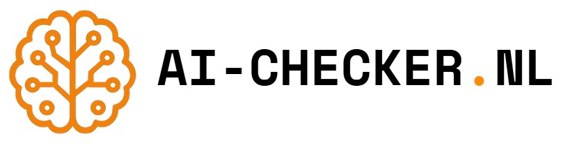 AI Checker Nederlands